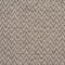 1 Yard Heavy Duty Fade Resistant Upholstery Fabric for Home and Office Furniture 54 Inch Width